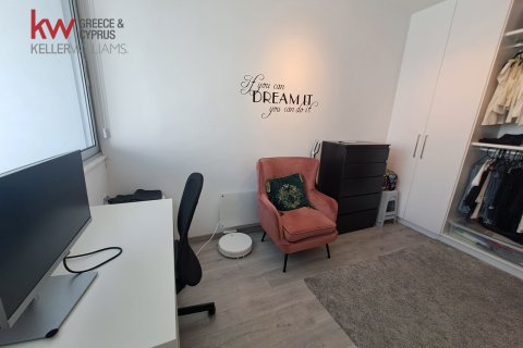 2 dormitorios Apartamento en Larnaca, Larnaka,  No. 40622 7