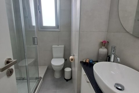 2 dormitorios Apartamento en Larnaca, Larnaka,  No. 40622 9