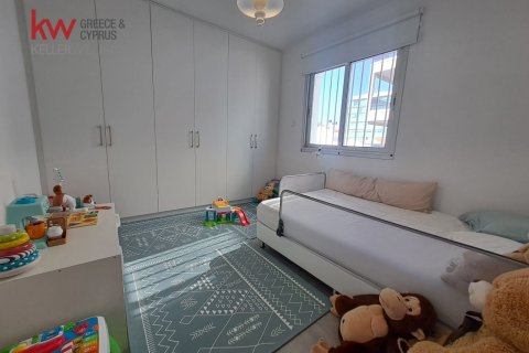 2 dormitorios Apartamento en Larnaca, Larnaka,  No. 40622 6