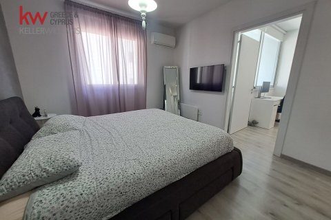 2 dormitorios Apartamento en Larnaca, Larnaka,  No. 40622 5
