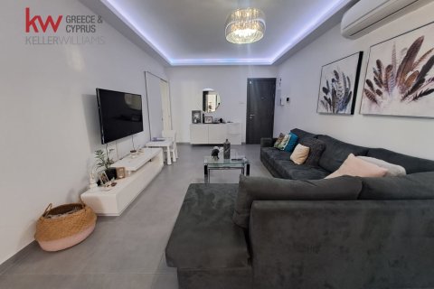 2 dormitorios Apartamento en Larnaca, Larnaka,  No. 40622 2