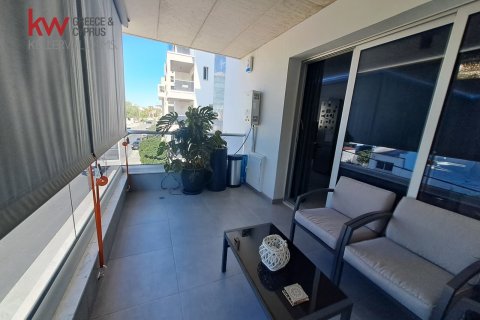 2 dormitorios Apartamento en Larnaca, Larnaka,  No. 40622 10