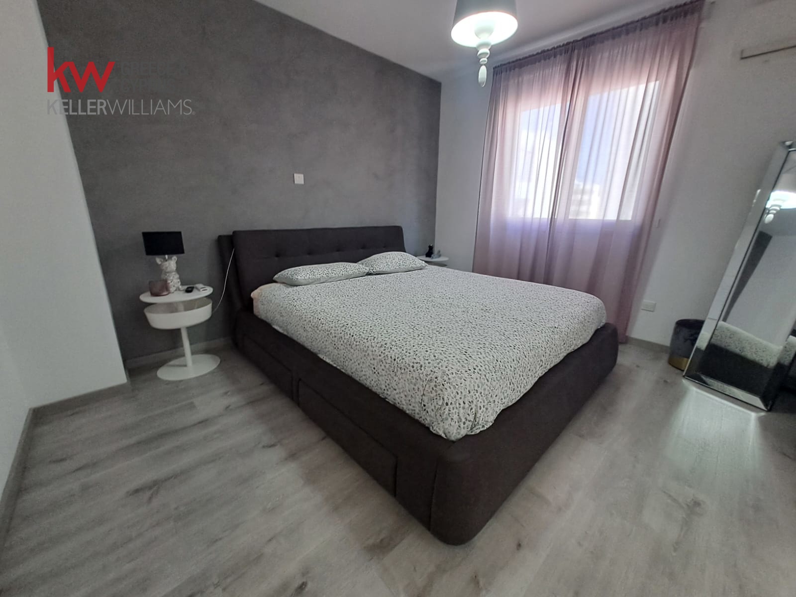 2 bedrooms Apartment in Larnaca, Larnaka, Cyprus No. 40622