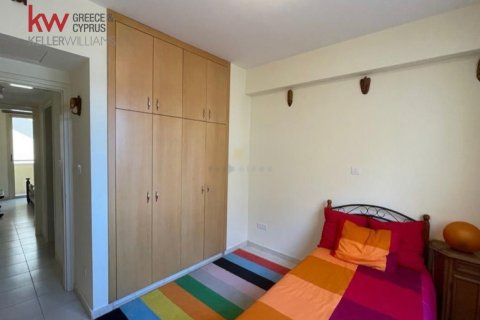 2 bedrooms Apartment in Larnaca, Larnaka,  No. 40621 8