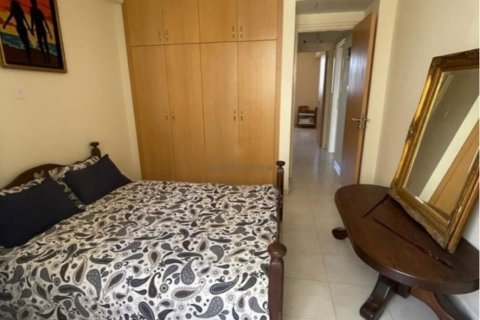 2 bedrooms Apartment in Larnaca, Larnaka,  No. 40621 7