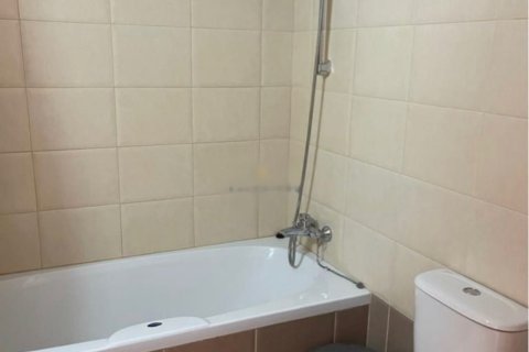 2 bedrooms Apartment in Larnaca, Larnaka,  No. 40621 9