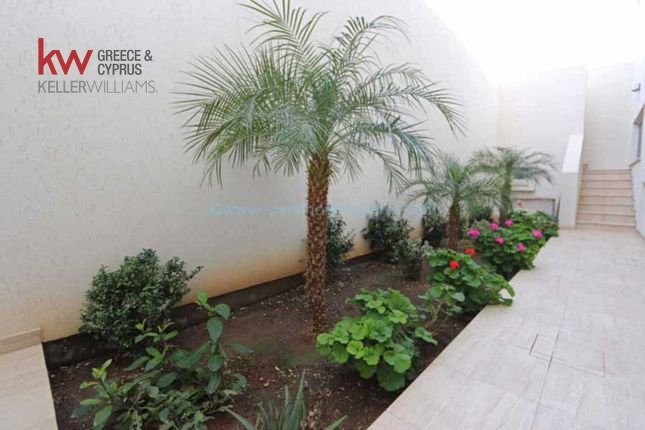 7 bedrooms Villa in Liopetri, Ammochostos, Cyprus No. 40626