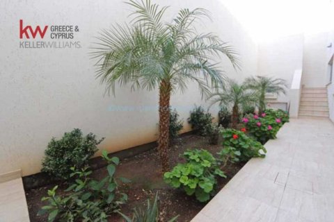 7 bedrooms Villa in Liopetri, Ammochostos,  No. 40626 22