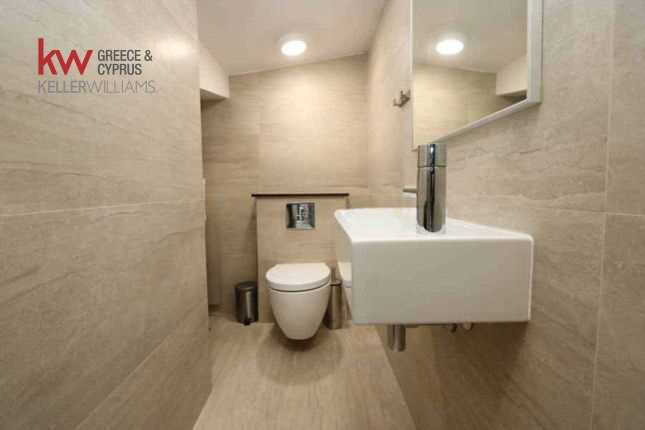 7 bedrooms Villa in Liopetri, Ammochostos, Cyprus No. 40626