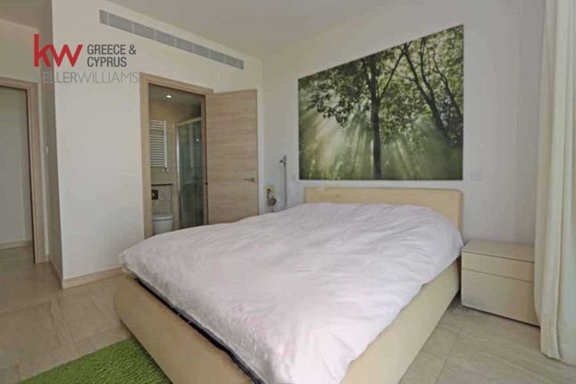 7 bedrooms Villa in Liopetri, Ammochostos, Cyprus No. 40626