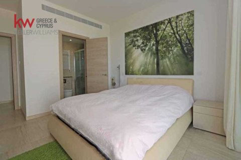 7 bedrooms Villa in Liopetri, Ammochostos,  No. 40626 14