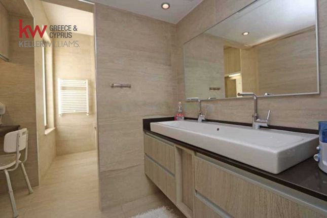 7 bedrooms Villa in Liopetri, Ammochostos, Cyprus No. 40626