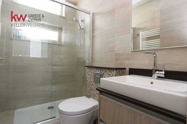 7 bedrooms Villa in Liopetri, Ammochostos, Cyprus No. 40626