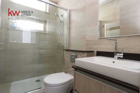 7 bedrooms Villa in Liopetri, Ammochostos,  No. 40626 18