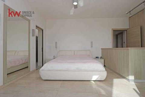 7 bedrooms Villa in Liopetri, Ammochostos,  No. 40626 12