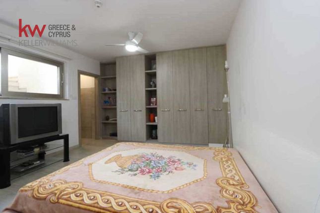 7 bedrooms Villa in Liopetri, Ammochostos, Cyprus No. 40626