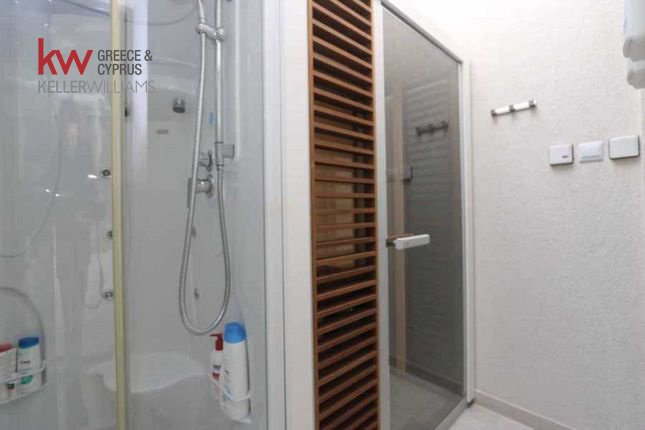 7 bedrooms Villa in Liopetri, Ammochostos, Cyprus No. 40626