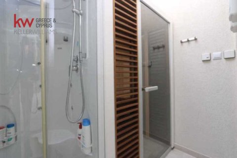 7 bedrooms Villa in Liopetri, Ammochostos,  No. 40626 19