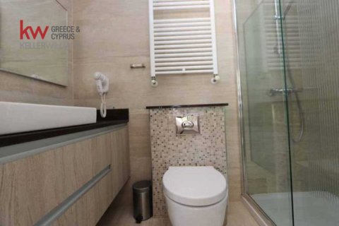 7 bedrooms Villa in Liopetri, Ammochostos,  No. 40626 17