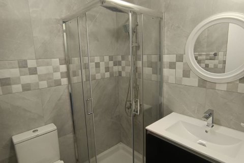 2 bedrooms Apartment in Livadia, Larnaka,  No. 40627 9