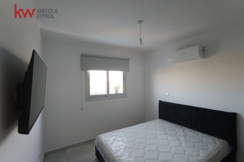 2 bedrooms Apartment in Livadia, Larnaka,  No. 40627 7