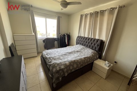 3 bedrooms Apartment in Larnaca, Larnaka,  No. 40624 5