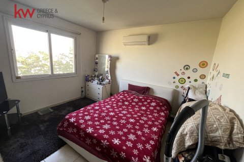 3 bedrooms Apartment in Larnaca, Larnaka,  No. 40624 6