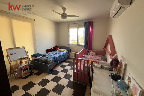 3 bedrooms Apartment in Larnaca, Larnaka,  No. 40624 4