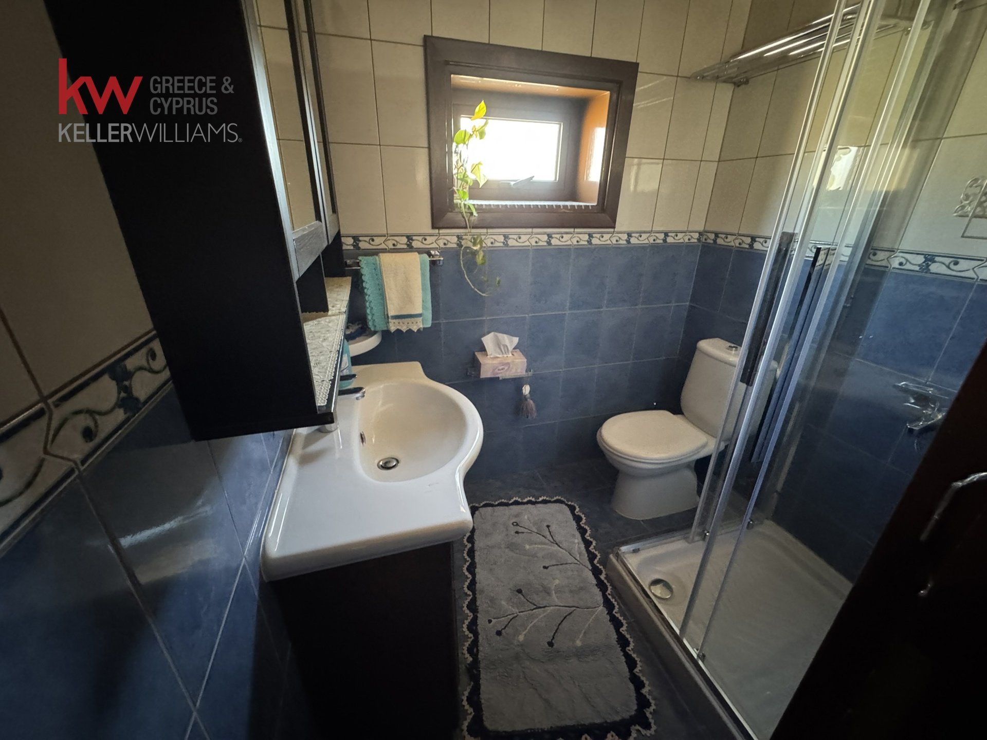 5 bedrooms Townhouse in Alethriko, Larnaka, Cyprus No. 40625