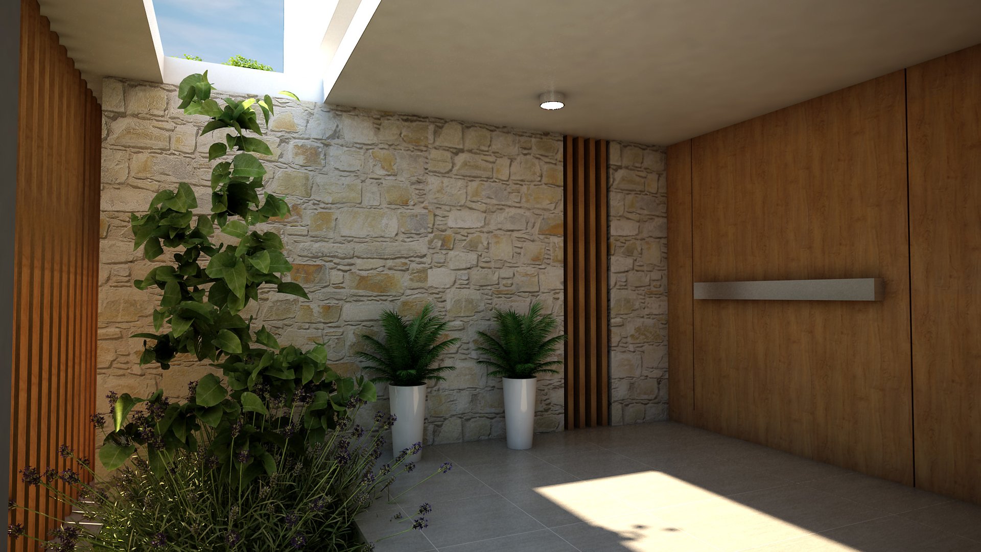 5 chambres Villa à Larnaca, Larnaka, Chypre No. 26133
