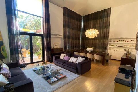 4 dormitorios Villa en Germasogeia, Limassol,  No. 6448 6