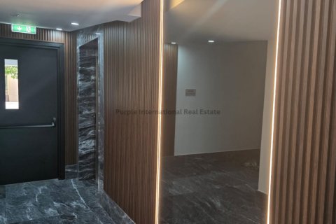 Квартира с 2 спальнями в Ларнака,  № 54798 10