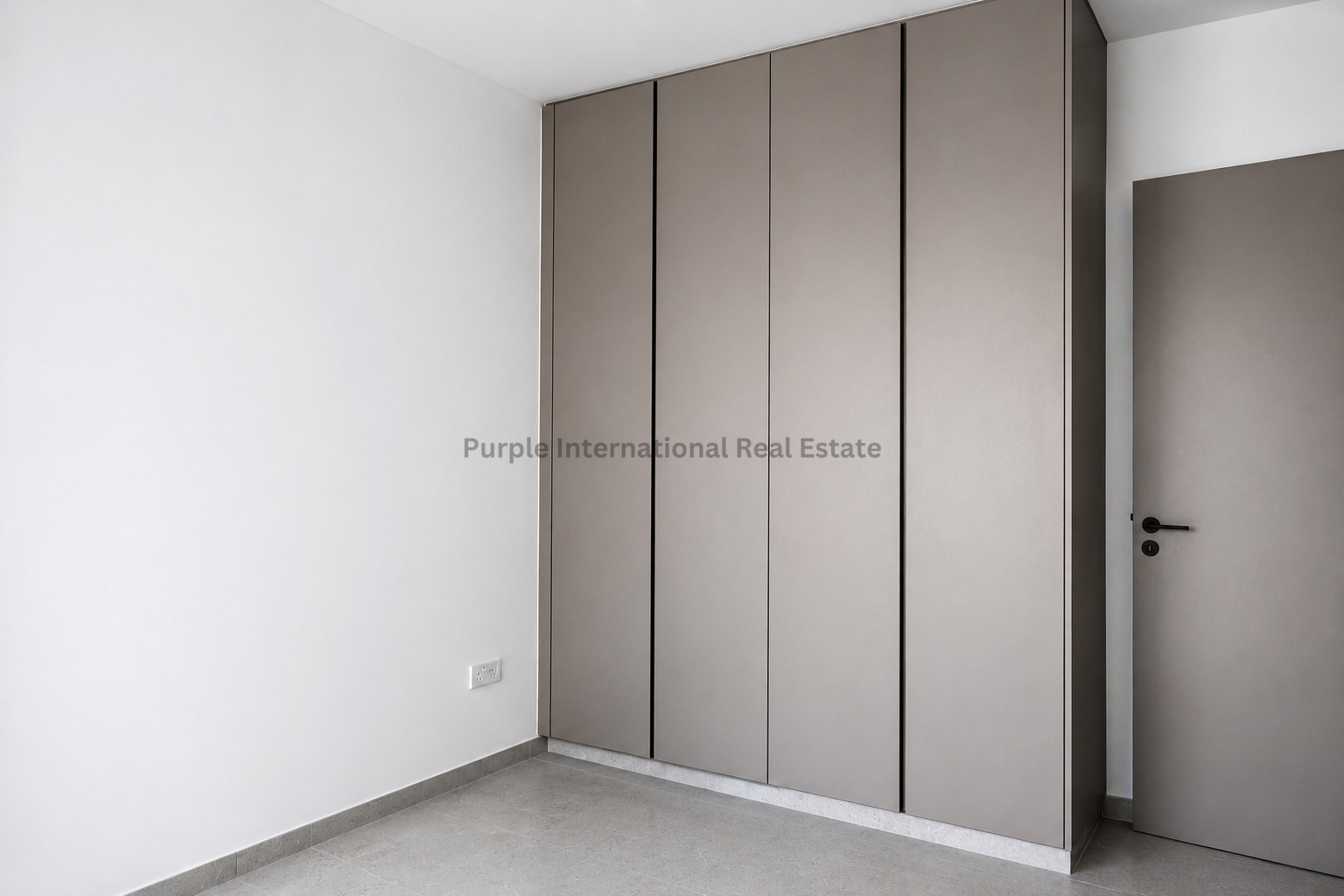 2 chambres Appartement à Larnaca, Larnaka, Chypre No. 54798