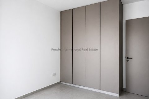 Квартира с 2 спальнями в Ларнака,  № 54798 8