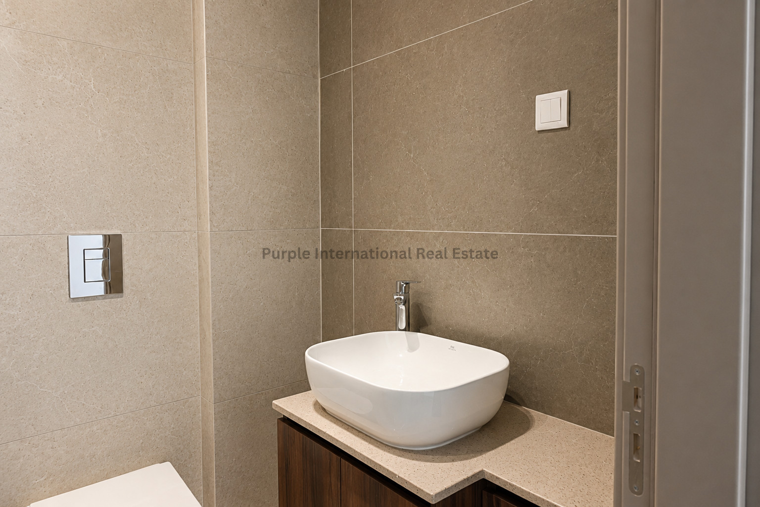 2 chambres Appartement à Larnaca, Larnaka, Chypre No. 54798