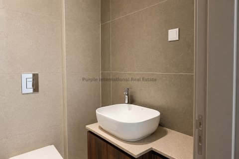 Квартира с 2 спальнями в Ларнака,  № 54798 9