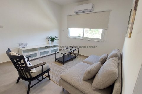 2 dormitorios Local comercial en Kato Paphos, Paphos,  No. 54794 7