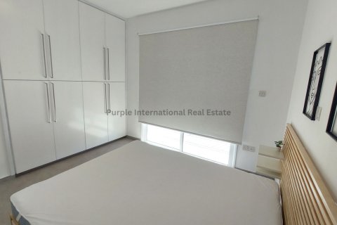 2 dormitorios Local comercial en Kato Paphos, Paphos,  No. 54794 10