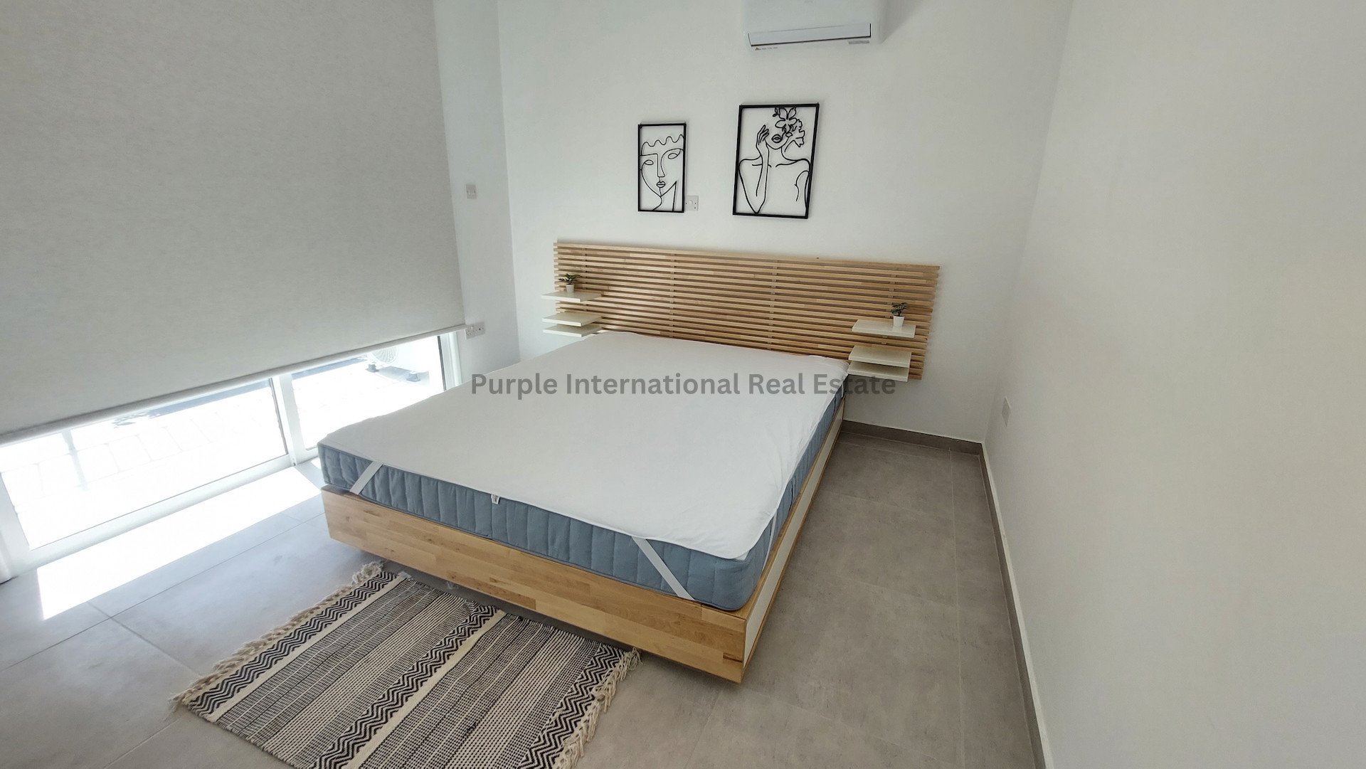 2 dormitorios Local comercial en Kato Paphos, Paphos, Chipre No. 54794