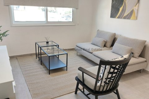 2 dormitorios Local comercial en Kato Paphos, Paphos,  No. 54794 2
