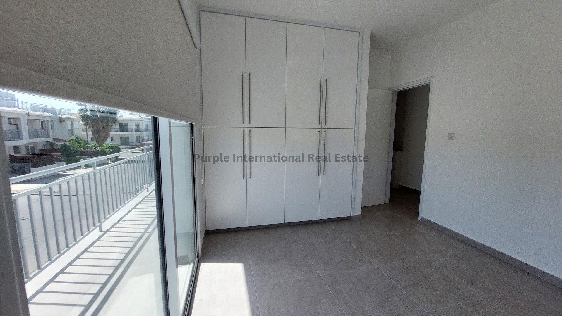 2 dormitorios Local comercial en Kato Paphos, Paphos, Chipre No. 54794