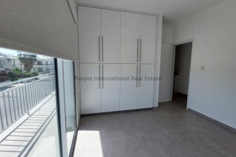 2 dormitorios Local comercial en Kato Paphos, Paphos,  No. 54794 5