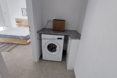 2 dormitorios Local comercial en Kato Paphos, Paphos,  No. 54794 12