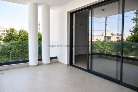 Квартира с 2 спальнями в Ларнака,  № 54797 5