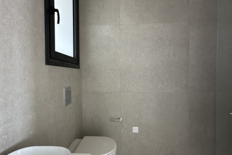 2 bedrooms Apartment in Larnaca, Larnaka,  No. 39489 7