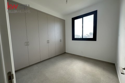 2 bedrooms Apartment in Larnaca, Larnaka,  No. 39489 8