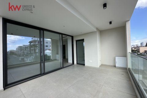 2 bedrooms Apartment in Larnaca, Larnaka,  No. 39489 13