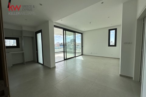 2 bedrooms Apartment in Larnaca, Larnaka,  No. 39489