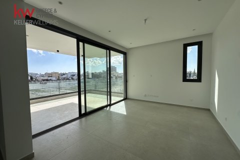 2 bedrooms Apartment in Larnaca, Larnaka,  No. 39489 5