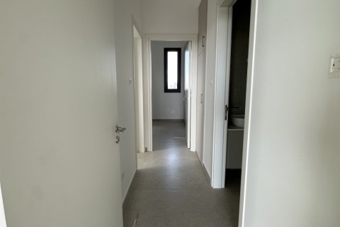 2 bedrooms Apartment in Larnaca, Larnaka,  No. 39489 6